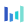 Seedance 1.5 Pro
