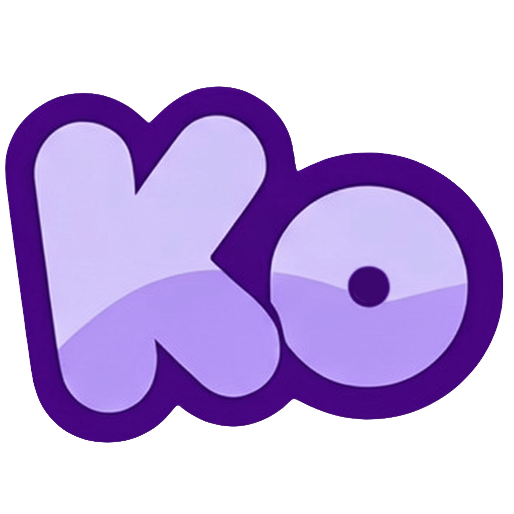Anime Komiko