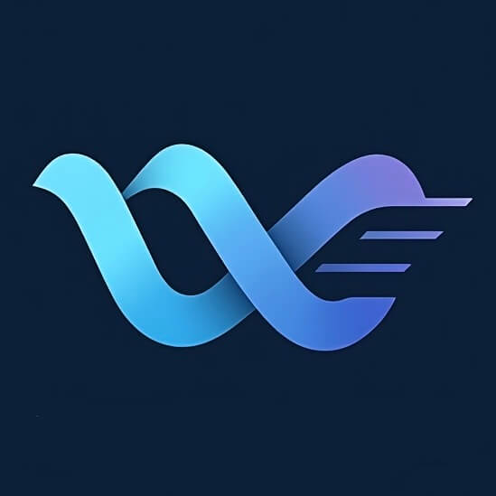 Wan 2.6