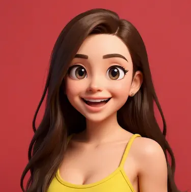 Pixar