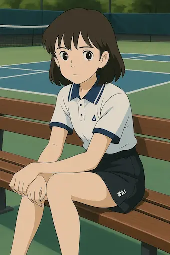Anime Ghibli